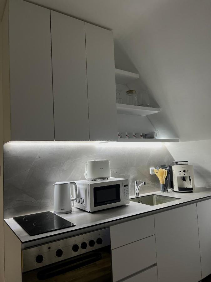 Ferienwohnung Bispingen Extérieur photo