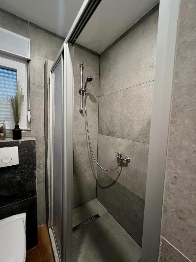 Ferienwohnung Bispingen Extérieur photo